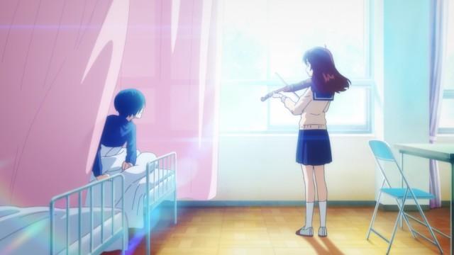Hajime Aono
