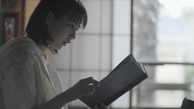  その1「いるのいないの」