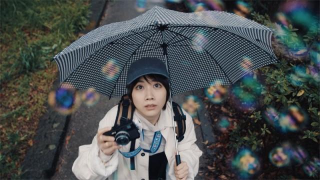 その6「ことりぞ」