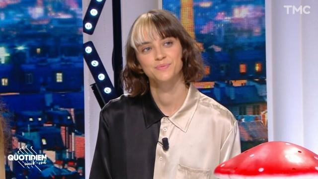 Épisode 5
