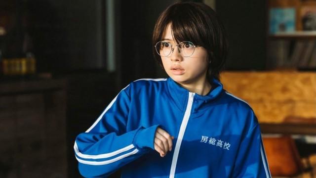第1話