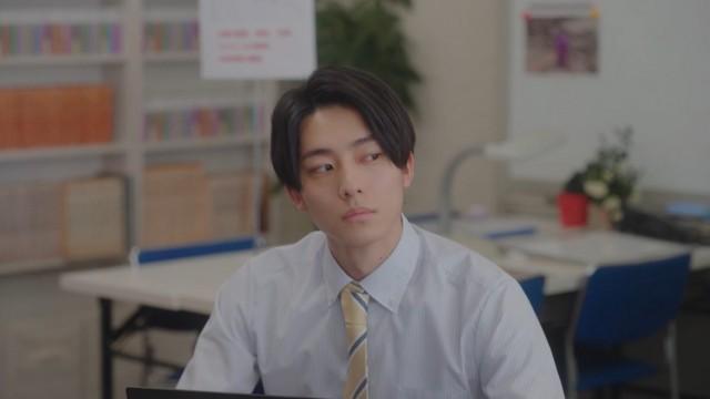 第２話