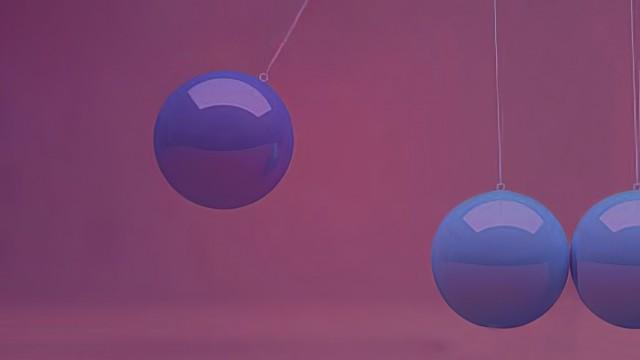 Fisicast #117 - Oscilador Harmônico 