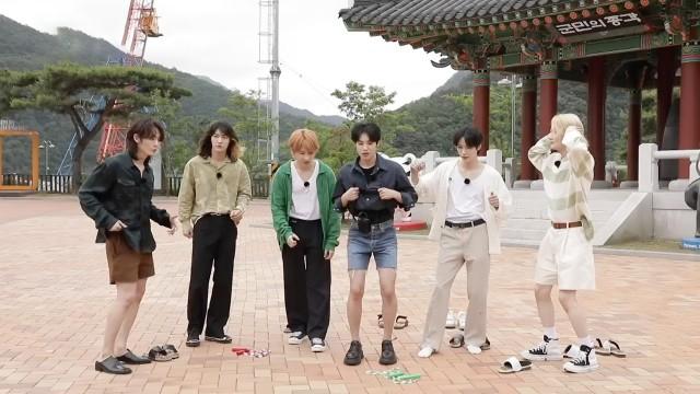 Ep.1