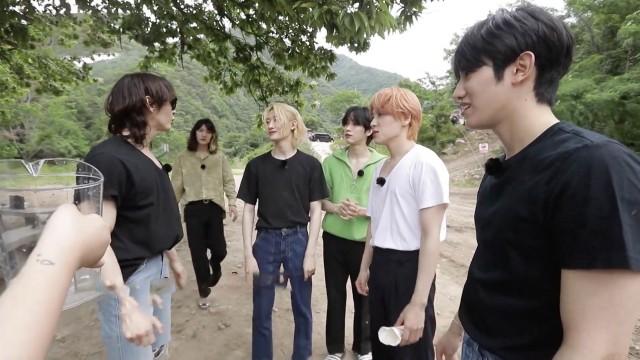 Ep.3