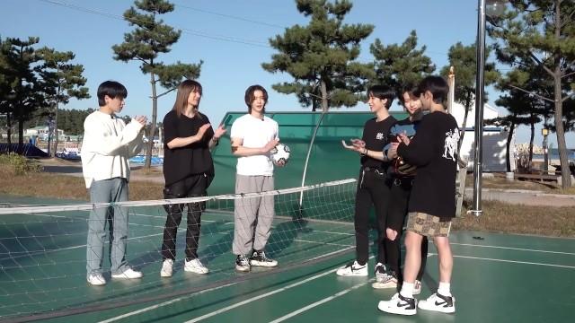 Ep.4