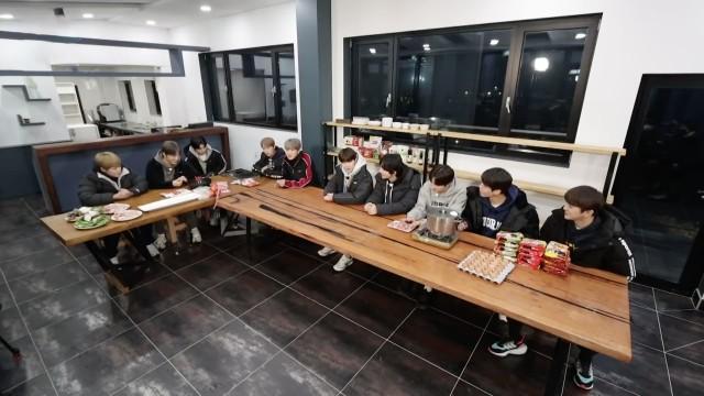 EP.4