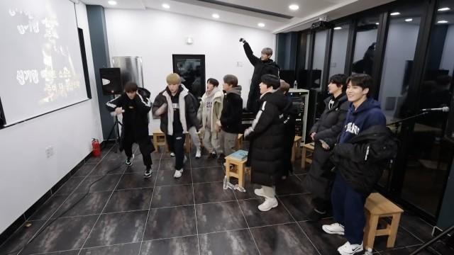 EP.5