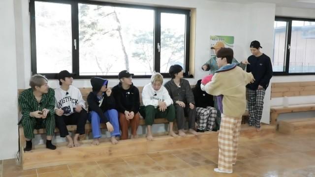 EP.6