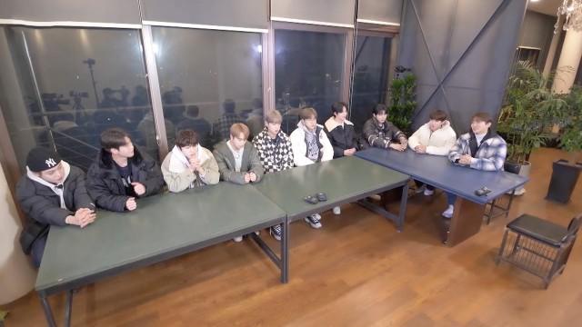 EP.8