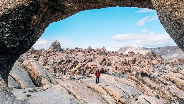 troppa roba per un solo titolo