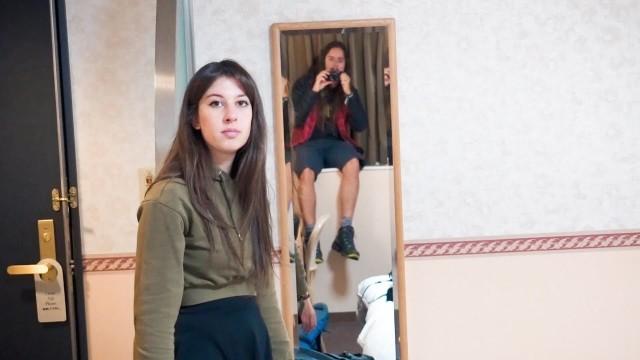 poteva durare un secondo in più