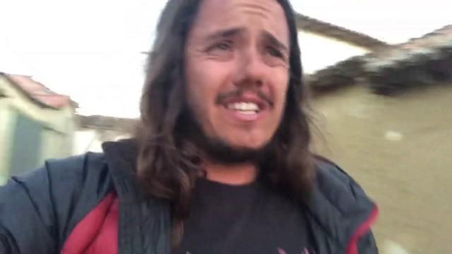 rubano