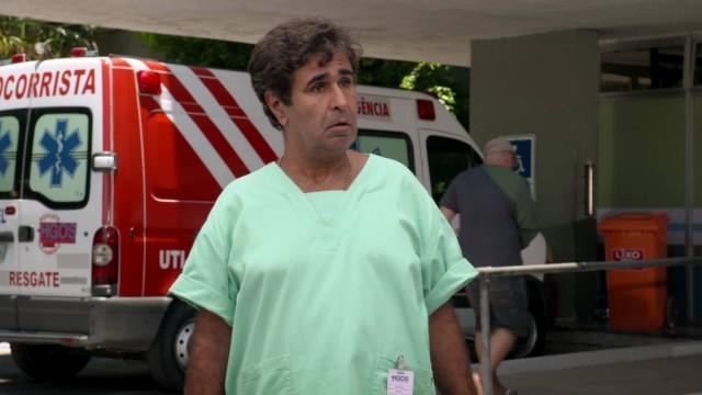 Caso Complicado
