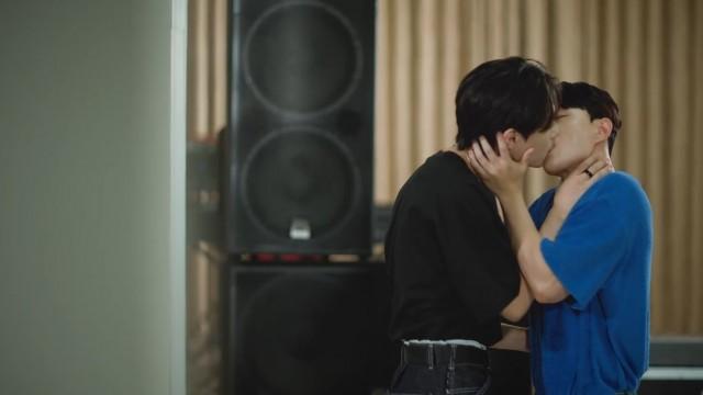 Episode 5
