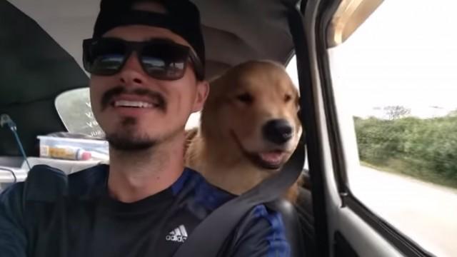 Últimos dias no Brasil