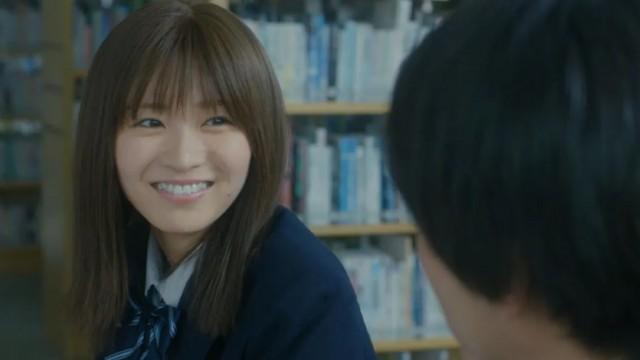 結婚しよう？