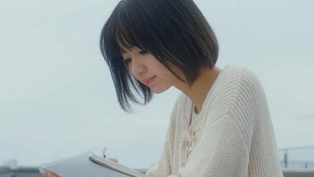 母から受け取ったドレス