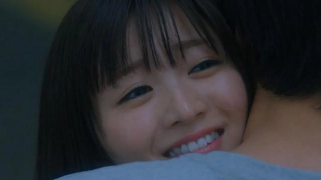 幸せになるために、選んだ道