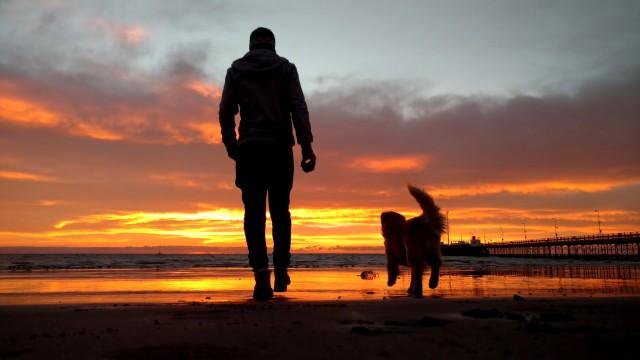 Cruzando a Argentina de Fusca!