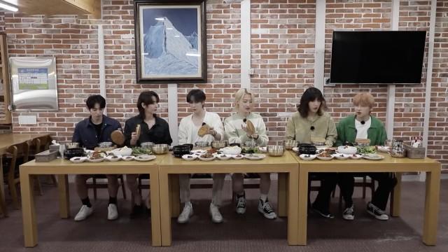 Ep.4