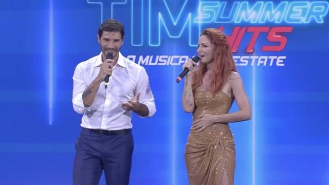 Puntata 3 - Rimini