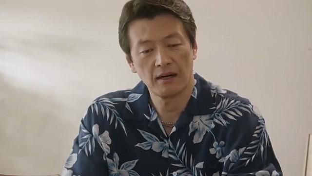 Episode 94