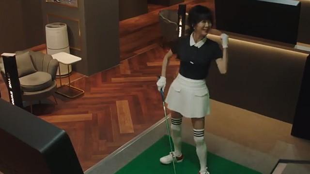 Episode 96