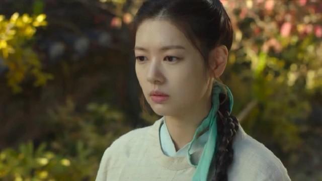 환혼: 술사들의 이야기