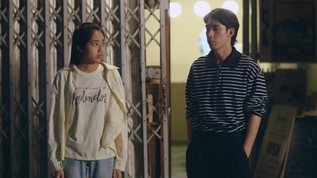 Episode 3