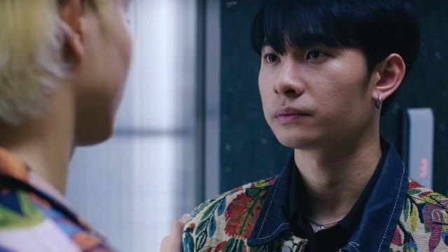 Episode 5