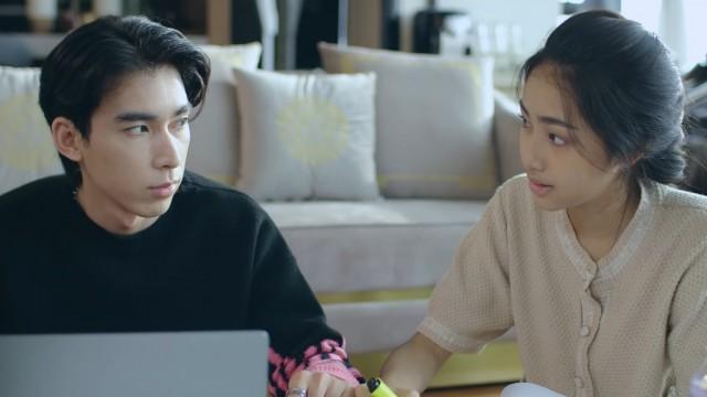 Episode 9