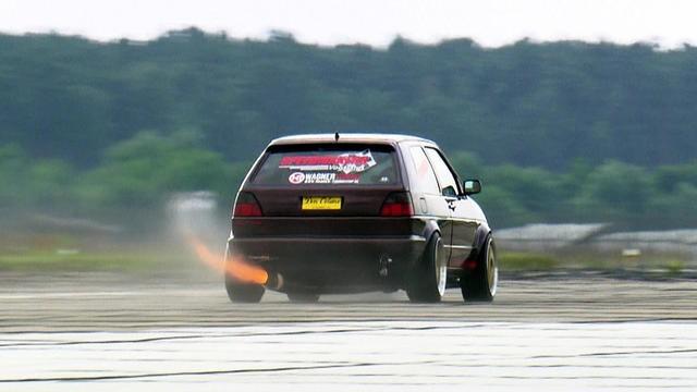 Dets Top 3 der günstigen H-Kennzeichen bis 3.000 Euro | 1.000 PS-Tuning-Battle | GRIP-Elektro-Check - Genesis GV60