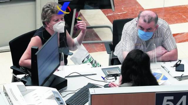 Soy autónomo y no entiendo nada: claves de la nueva Ley