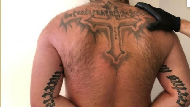 Marbella: las mafias cambian de código