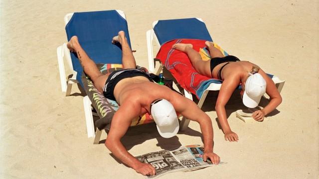 Un episodio con 'agostidad' y alevosía