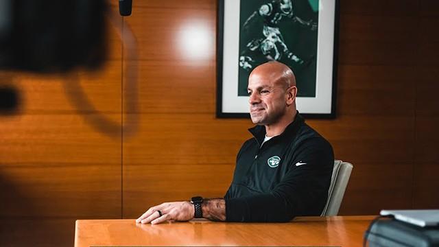 FLIGHT 2021: EPISODE 1