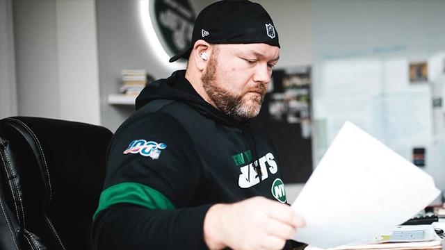 FLIGHT 2021: EPISODE 2