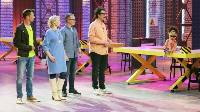 Folge 4