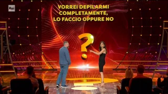 Puntata 6