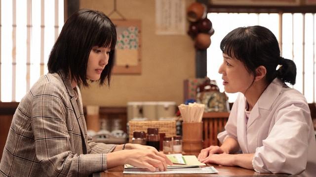 子供のために4630万円残す方法