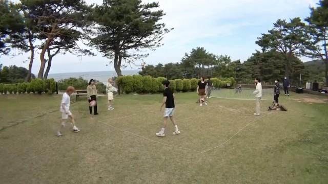 Ep.5