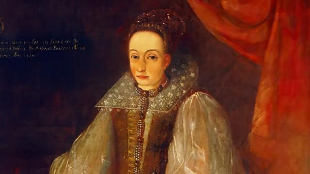 #129 - Condessa Sangrenta: tortura e crueldade