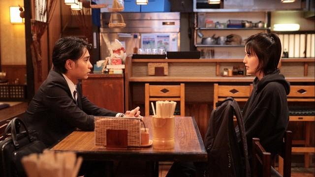 トラコの本当の目的「家庭教師やめます」