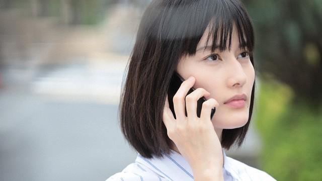 トラコも知らない奇跡の過去