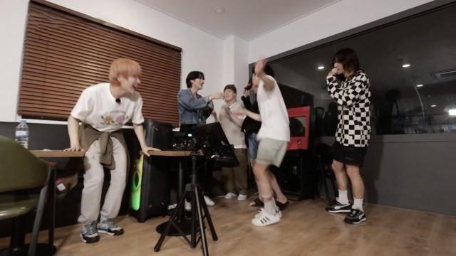 Ep.6