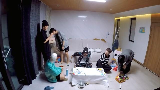 EP.05