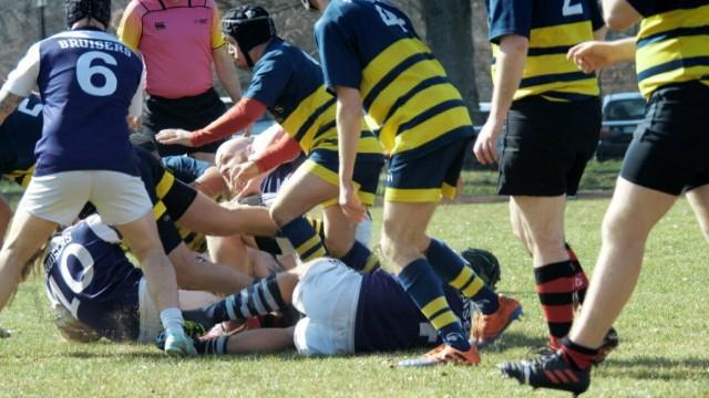 Sommes-nous plus intelligents en groupe ?