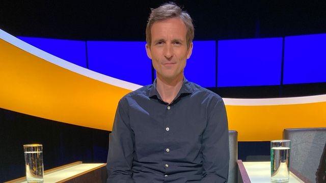 Michiel Vos