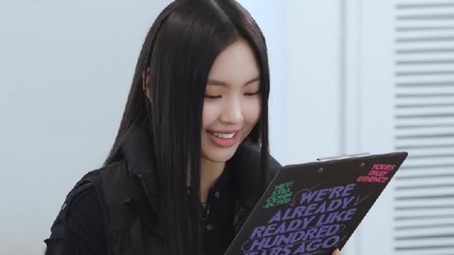 OMG Production "Stormy Recruit" EP.2